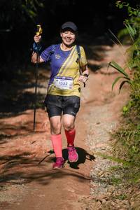 BIB: 1552, 201
                            <button type="button" onclick="openModal(19233861)" class="btn btn-primary btn-sm float-right btn-popup" data-toggle="modal" data-target=".modal-high-quality">
                        <i class="fas fa-shopping-cart"></i> Add to Cart
                    </button>
                                            <button type="button" onclick="isThisMe(19233861, true)" class="btn btn-success btn-sm float-right btn-popup btn-isme hidden" data-toggle="tooltip" data-placement="bottom" title="นี่คือรูปของคุณใช่ไหม คลิกที่นี่เพื่อเอาเข้าอัลบั้ม">
                        <i class="fas fa-plus"></i> Add to album
                    </button>
                    <button type="button" onclick="isThisMe(19233861, false)" class="btn btn-warning btn-sm float-right btn-popup btn-isnotme hidden">
                        <i class="fas fa-ban"></i> Remove from album
                    </button>